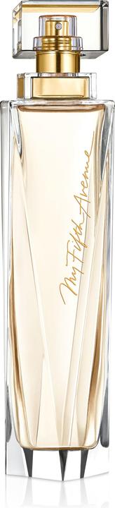 Produktbild Elizabeth Arden My Fifth Avenue (Eau de Parfum, 50 ml)