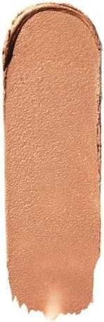 Actual product image Bobbi Brown BB Eye Shadow - Long-wear Cream Shadow Stick Coral Sunset (Coral Sunset)