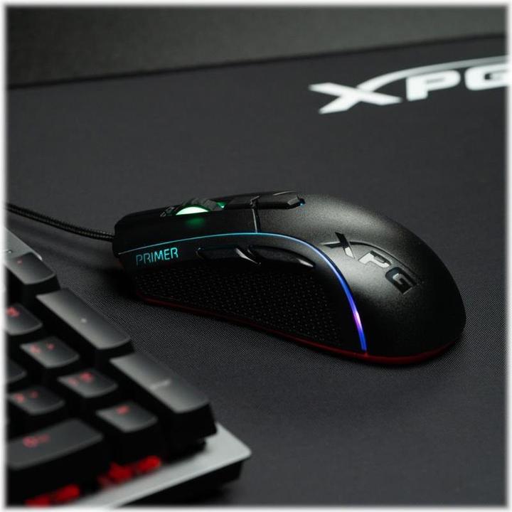 Actual product image Adata XPG Primer (Cable)