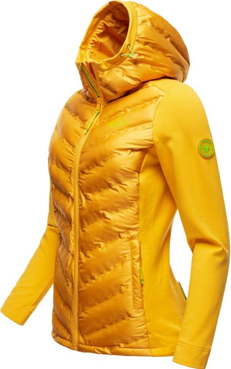 Immagine prodotto Navahoo Portami con te (XL)