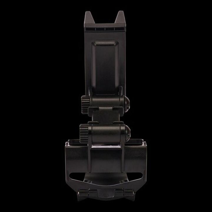 Produktbild PowerA MOGA-Clip für mobiles Gaming für die kabellosen Controller DualSense und DualShock 4 (PS4, PS5)