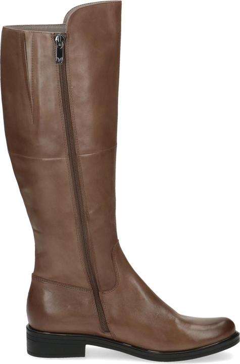 Actual product image Caprice Boots (40.5)