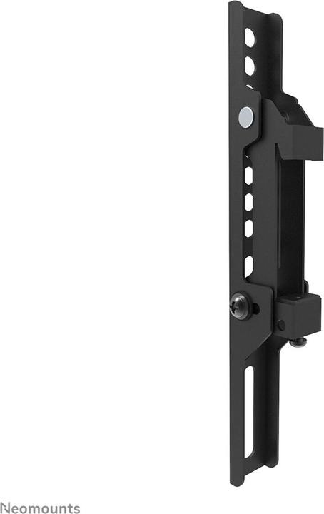 Immagine prodotto Neomounts Montaggio a parete dello schermo ( (Muro, 30 kg, 24" - 55")