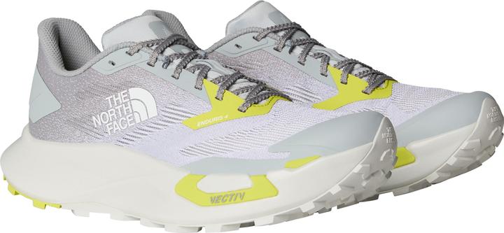 Actual product image North Face Vectiv Enduris 4 (41)