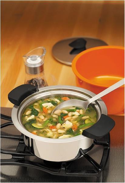 Produktbild Kuhn Rikon Hotpan (Kochtopf)