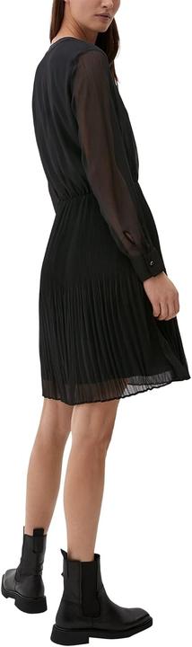 Produktbild s.Oliver Abito Black Label (48)