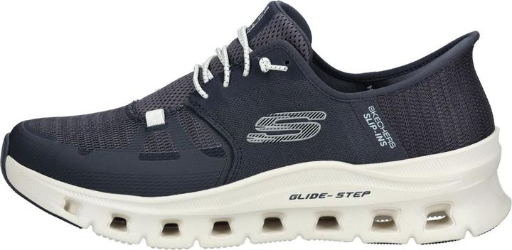 Image du produit Skechers Sneaker (42)