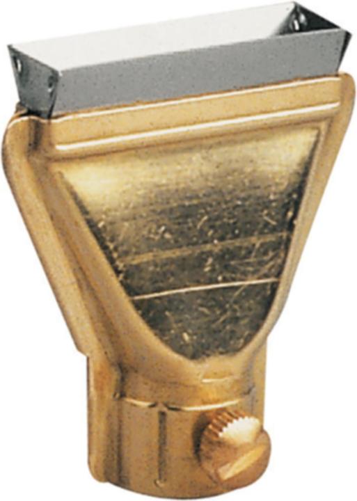 Produktbild Campingaz Flachbrenner XP 1650