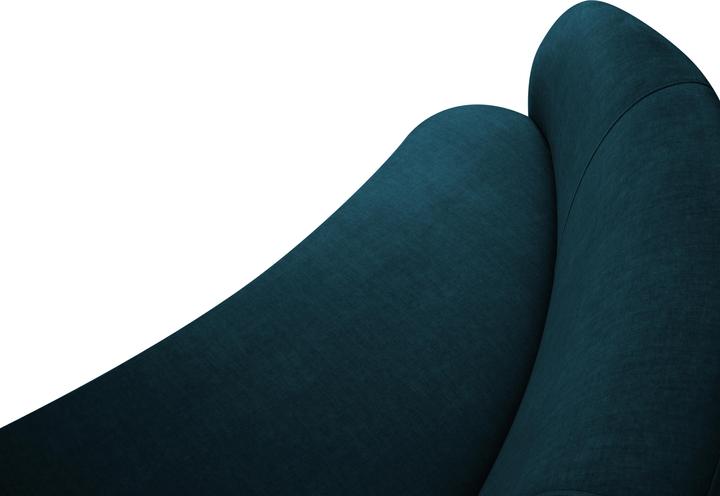 Actual product image Micadoni Alice (3-seater)