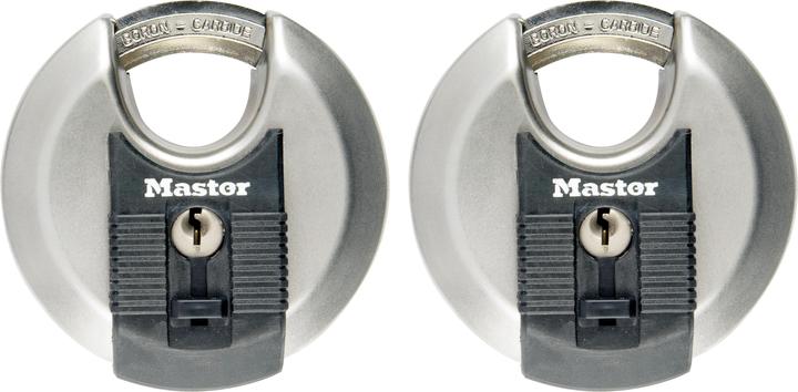 Immagine prodotto Master Lock M40EURT