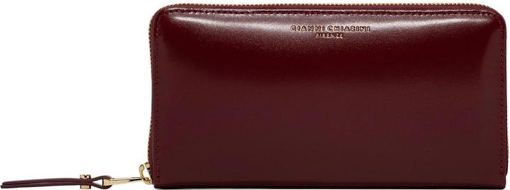 Image du produit Gianni Chiarini Luxor Wallet