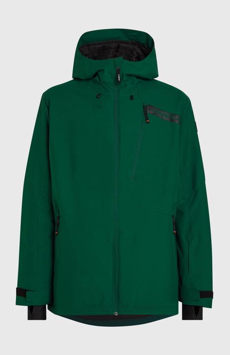 Image du produit O'Neill FWC'Cruz SNOW JACKET (M)