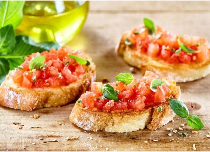 Actual product image Heinrichs Rozdrabniacz HEINRICH S HMZ 8849 (2000 ml, 500 W)