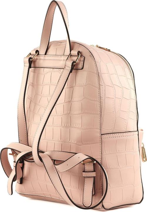 Produktbild Valentino Windy Backpack