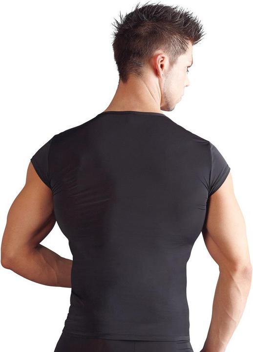 Produktbild Svenjoyment Shirt Klassik (S)