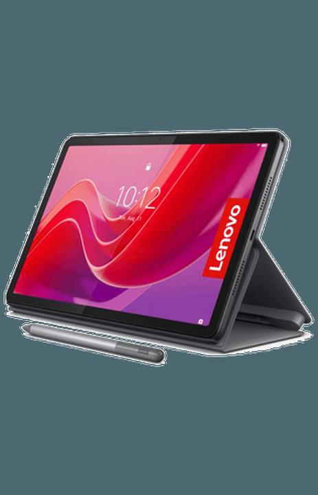Produktbild Lenovo TB330FU