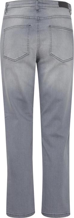 Actual product image Ichi Twiggy (27)