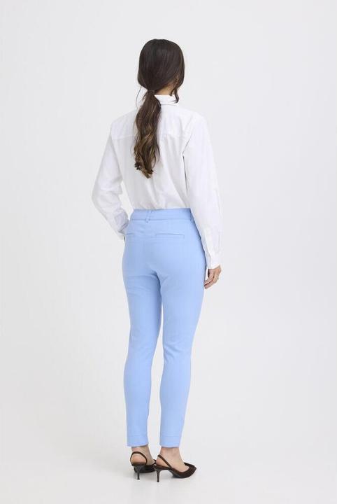 Produktbild B.young BYDixi (38)