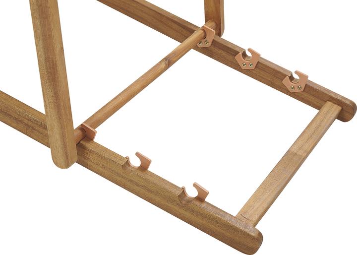 Immagine prodotto Beliani Anzio