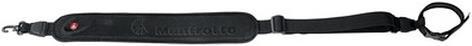 Produktbild Manfrotto Stativtrageriemen MSTRAP-1