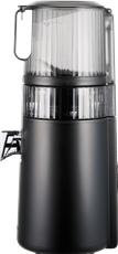 Actual product image Hurom Slow Juicer H70ST