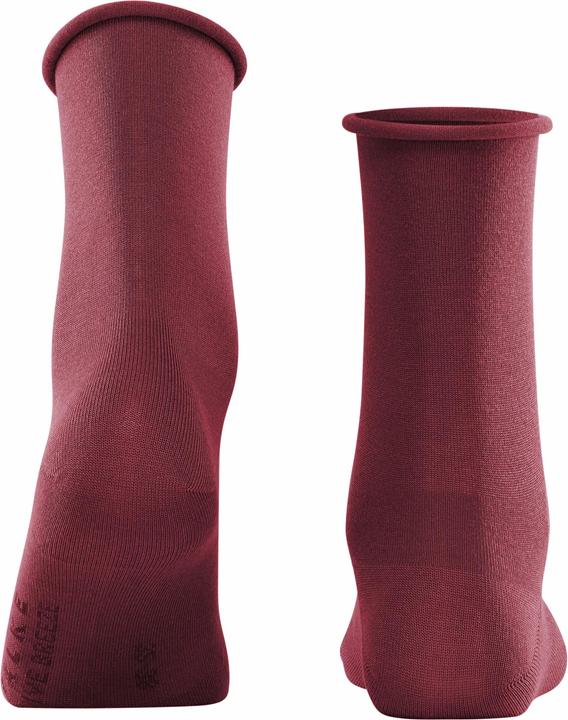 Immagine prodotto Falke Active Breeze (Confezione singola, 39 - 42)