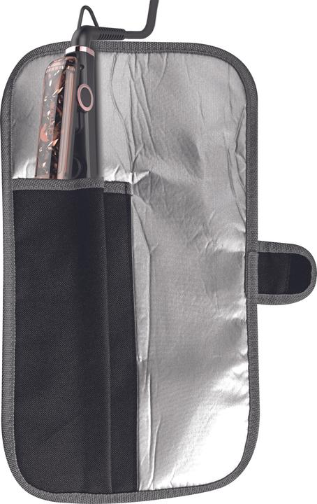 Produktbild Ohmex HSY-977ST