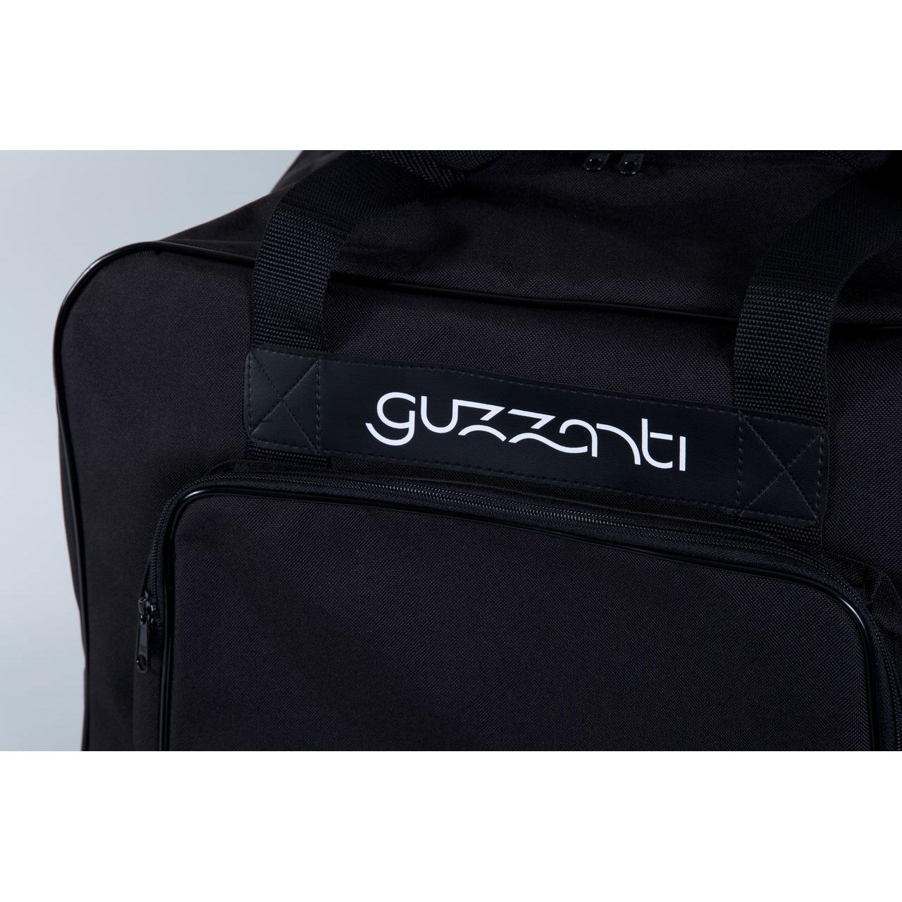 Thumbnail - Guzzanti GZ-007, Notebooktasche