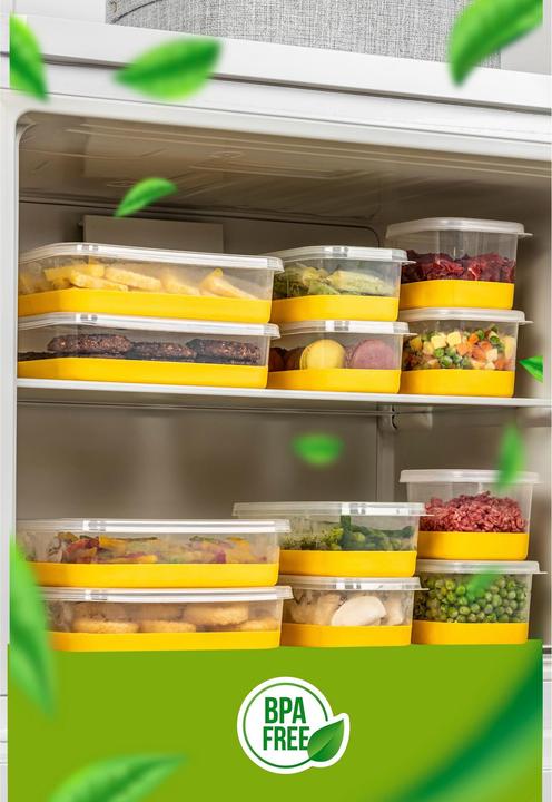 Produktbild Hermia Multipurpose Organizer