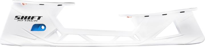 Actual product image True Holder Shift Goaler