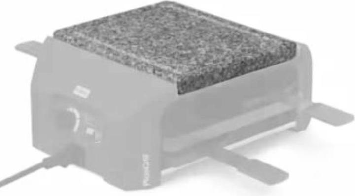 Image du produit Stöckli Hot'Stone