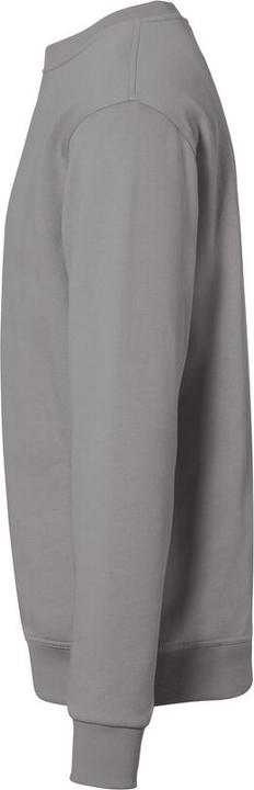 Produktbild Hakro Sweatshirt Premium (S)