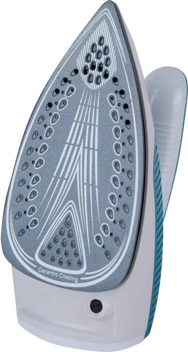 Actual product image Jata JEPL2810 (1000 W)