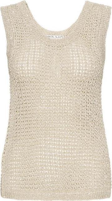 Produktbild Pulz Jeans Valerie (XL)