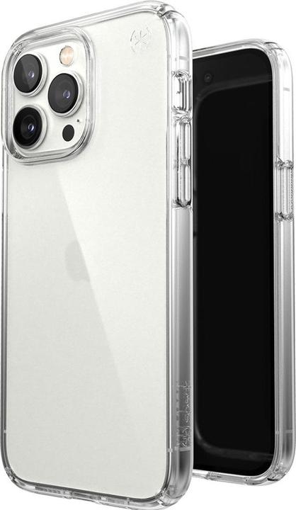 Image du produit speck Sentinelle Perfect Clear (Apple iPhone 14 Pro Max)