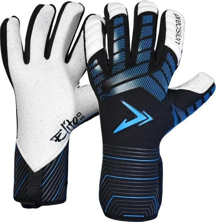 Produktbild Precision Elite 3.0 Quartz (8.5)