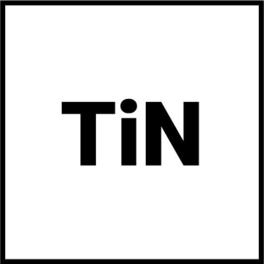 Produktbild Ruko Kegel und Entgratsenker 90° HSS G TIN CBN.Ø 7.0 (7.0 Millimeter)