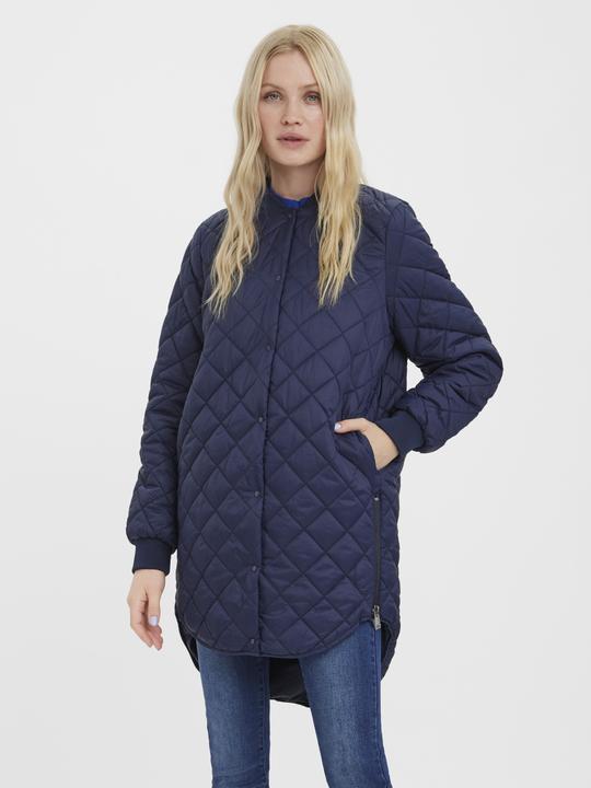 Actual product image Vero Moda Quilted jacket (S)