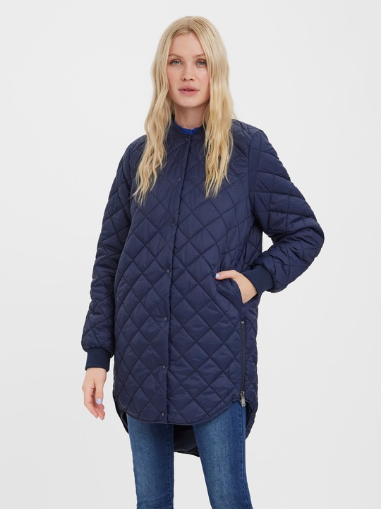 Produktbild Vero Moda Gesteppter Jacke (S)