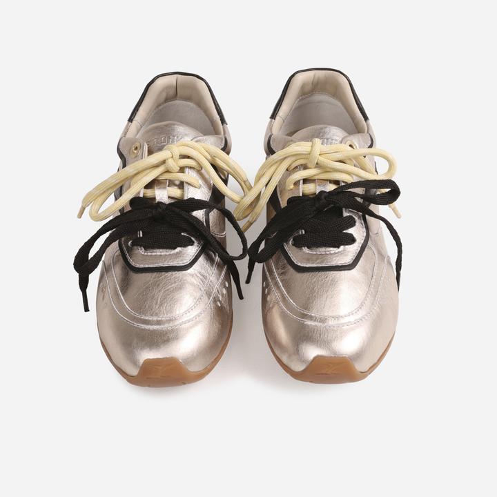 Actual product image Bronx Myr-aa (38)