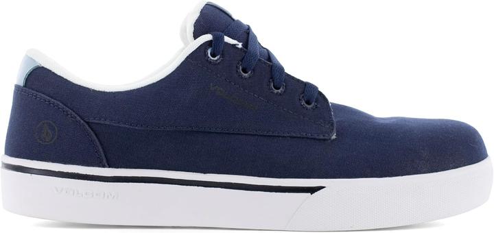 Actual product image Volcom Safe low shoe (S1P, 45)