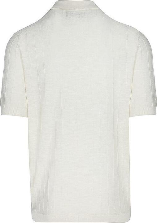 Immagine prodotto Marc O'Polo Poloshirt (M)