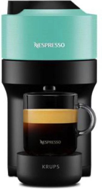 Immagine prodotto Krups Nespresso Vertuo Pop (NESPRESSO Vertuo)