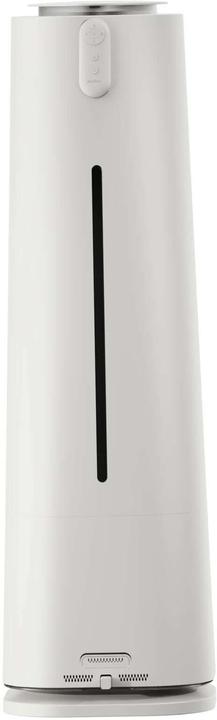 Produktbild ecofort Luftbefeuchter ecoQ HumidAir U500