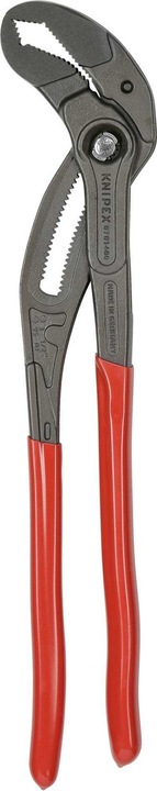 Actual product image Knipex Cobra XL (400 mm)