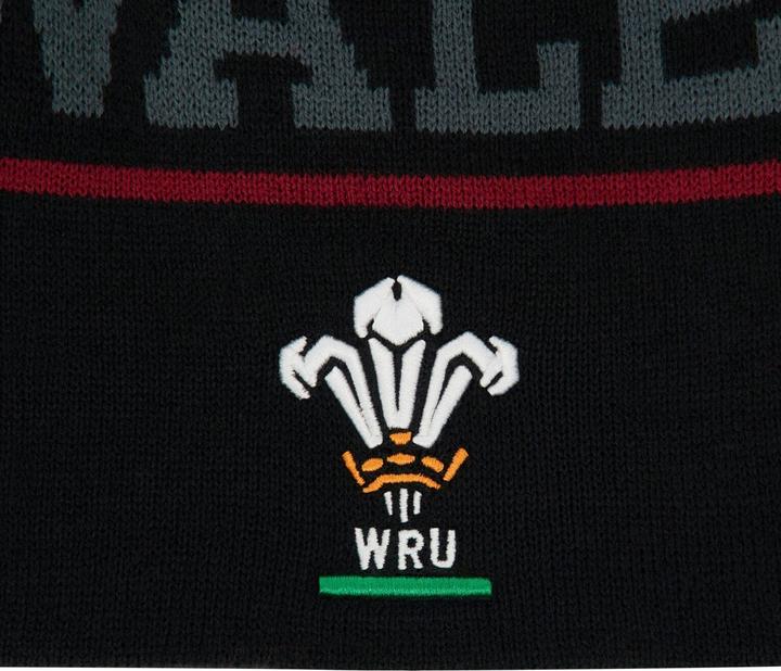 Immagine prodotto Macron spazzoa per intasamenti con cappuccio hfi (L)