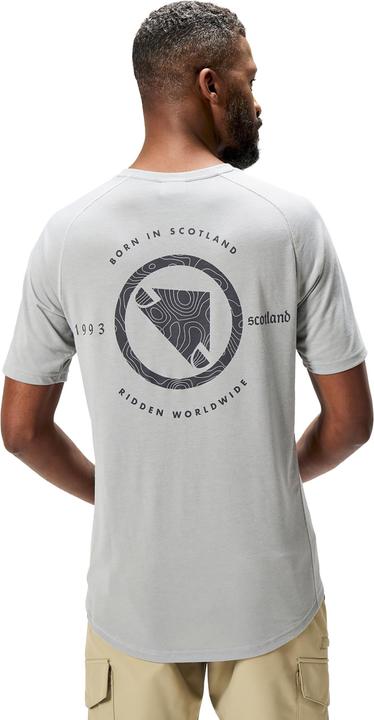 Actual product image Endura Loop S S Tech Tee (S)