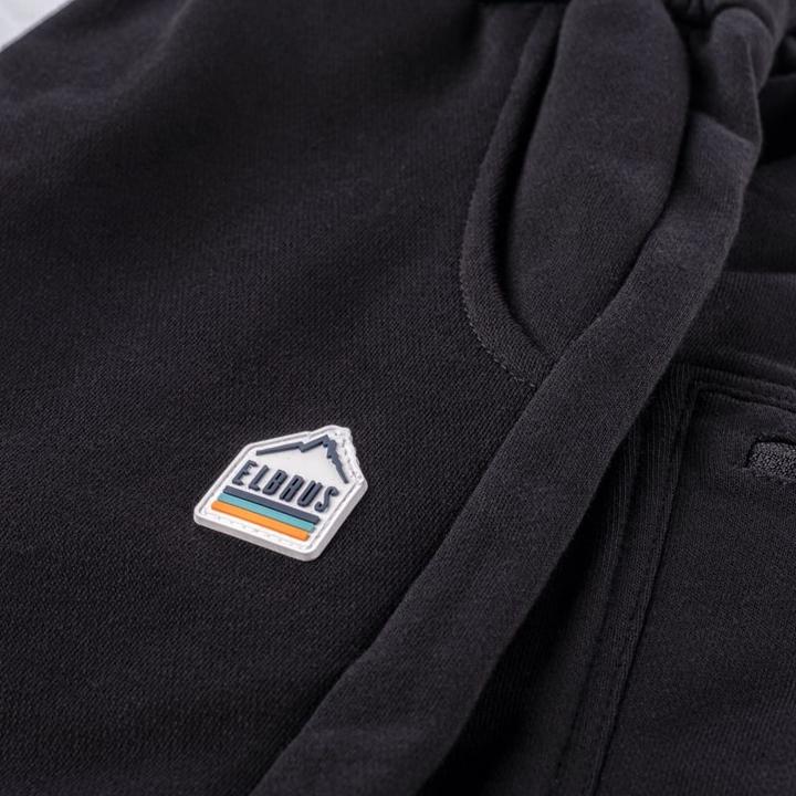 Produktbild Elbrus Mikel Jr Shorts (164)