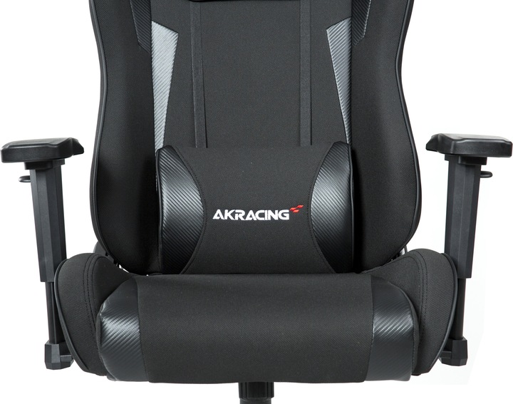 Immagine prodotto Akracing Core EX-Wide SE