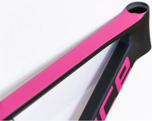 Produktbild Price Premium 2 Disc